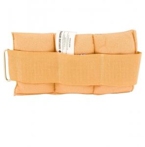 Surgicare shoppie weight cuff (0.5kg)